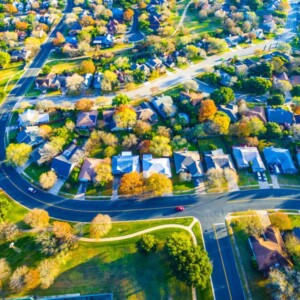 Zillow article Fall Moment to Buy?