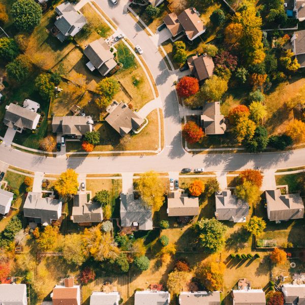 October 2026 News Selling in Spring